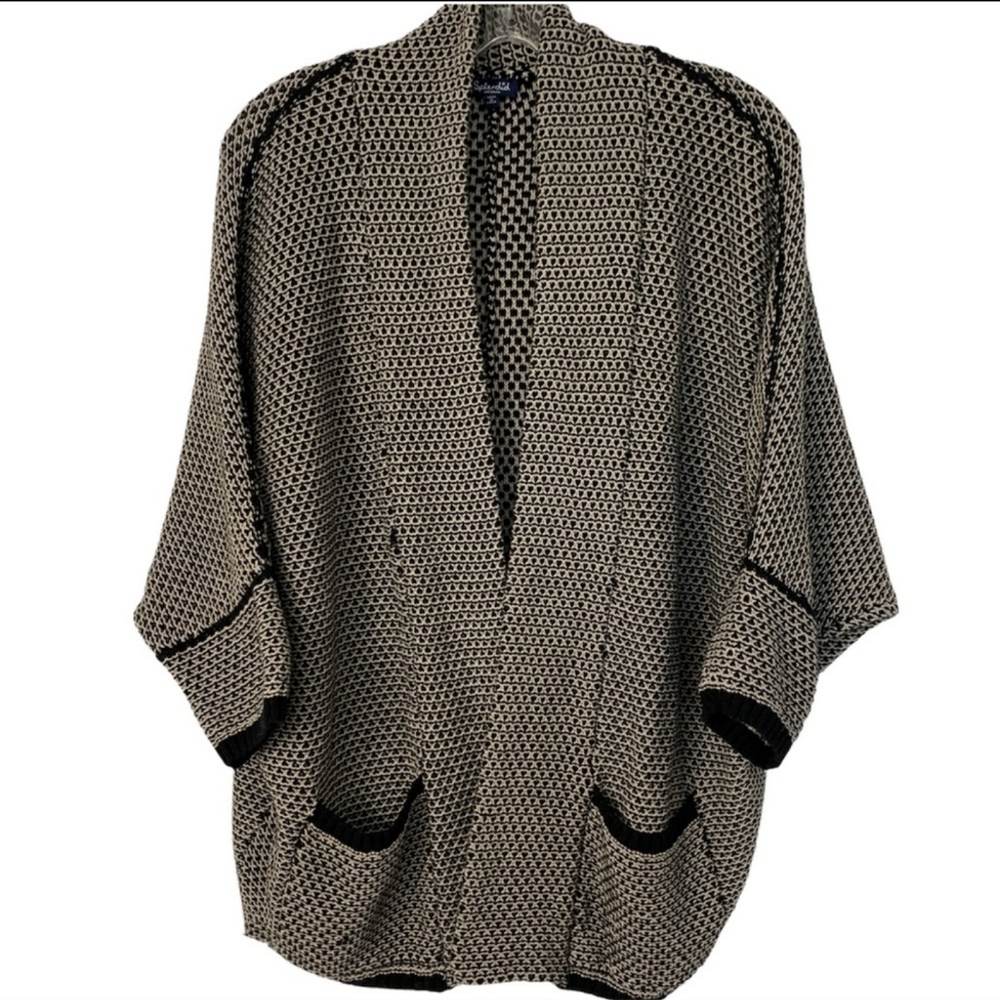 Splendid Cardigan